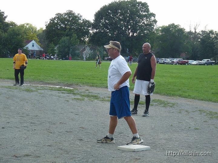 Nikki - Josh VS Nikki - Jay 08-11-11 155.JPG
